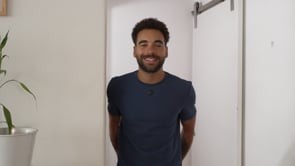 Vídeo de Apresentação