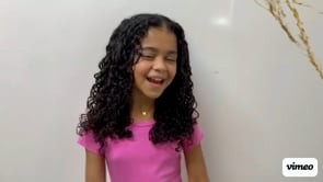 Apresentação Wallentina