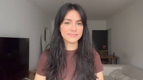 Vídeo de Apresentação