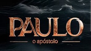 Paulo