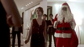 Cena: O auto da boa mentira