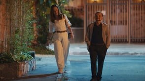 Reel com Matheus _ 2025