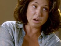 “ mãe não tem cara “ 2005