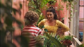 Marcelo marmelo martelo