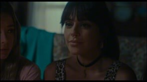 “ apanhador de almas” 2024