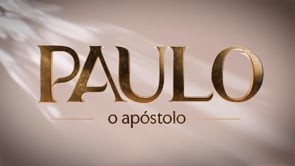 Drusila- Paulo o apóstolo