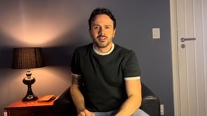 Video de apresentação