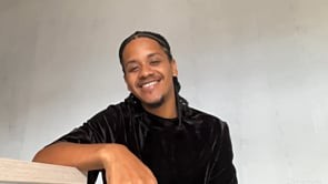 Vídeo Apresentação