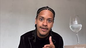 Como é que é? Vale tudo.