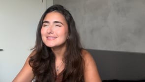 monologo “flerte”