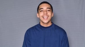 Apresentação Pablo Barros.