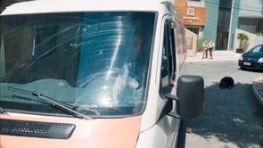 Três Graças Tv Globo