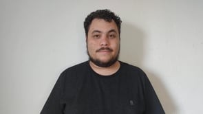 Vídeo Apresentação