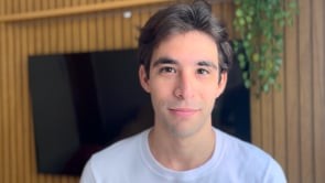 Selftape De Apresentação