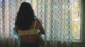 Lucas Corsino - Cena - ODJ Xavier