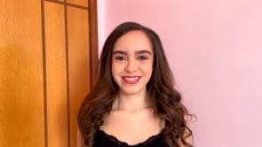 Vídeo de apresentação