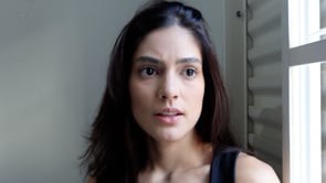 Monólogo: “Não quero ser mãe”