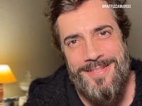 Performance poética - O corpo sabe