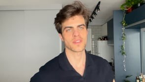 Apresentação nov25