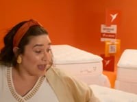 Publicidade Lalamove 2025 (BlackFriday)