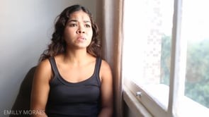 Videobook - Emilly Moraes