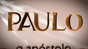 Novela - Paulo, o apóstolo - Participação