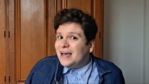 Vídeo de Apresentação - 2025