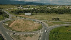 Série Tremembé - Cena Imprensa