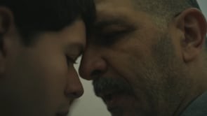 DEMO REEL 2025 - Cael Benício