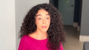 Monólogo de comédia (texto autoral)