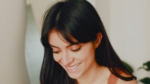 Monólogo Dramático