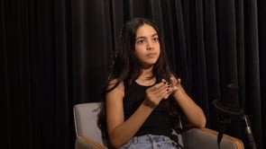 Monólogo em inglês