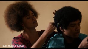 Reel Ana Flavia Cavalcanti | 2025