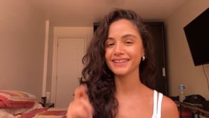 Breve apresentação