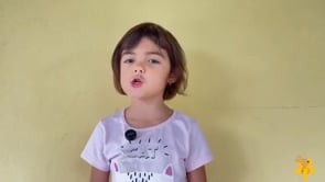 Monólogo: O melhor sorvete do mundo