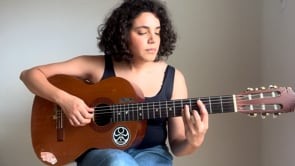 Seleção Filme Zeca Pagodinho - Beth Carvalho (2)