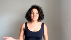 Seleção Filme Zeca Pagodinho - Beth Carvalho (1)