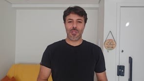 Vídeo de Apresentação
