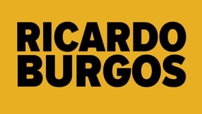 Reel de Atuação - Completo