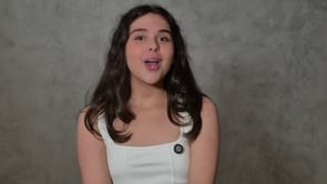Vídeo de apresentação