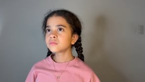 Wallentina Bomfim - Sotaque Nordestino