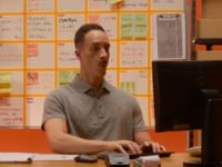 2a Publicidade Lalamove (2025)