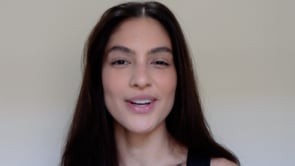 Vídeo de apresentação