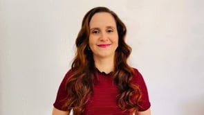 Vídeo apresentação