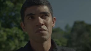 Jofre - Série “Cenas de um Crime” - HBO Max