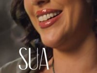 Campanha de Natal - Oxford Porcelanas