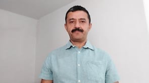 Vídeo de apresentação