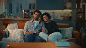 [Publicidade] Britânia Eletro (2025)