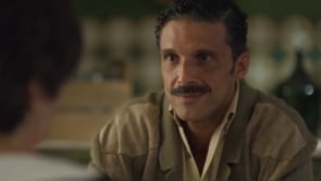 REELS- BRUNO LOURENÇO