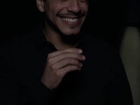 Publicidade | Kinoplex - Truque de Mestre 3